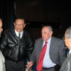 3a Reunión Académica de la Asociación el Tobillo y el Deporte