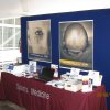 Sesión Académica del 2009