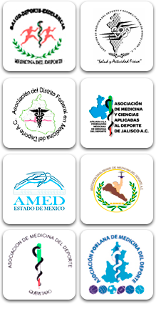asociaciones01
